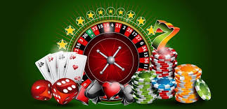 Casino PrivateVipClub