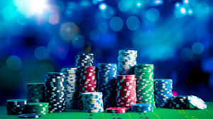 Зеркало Casino Hype